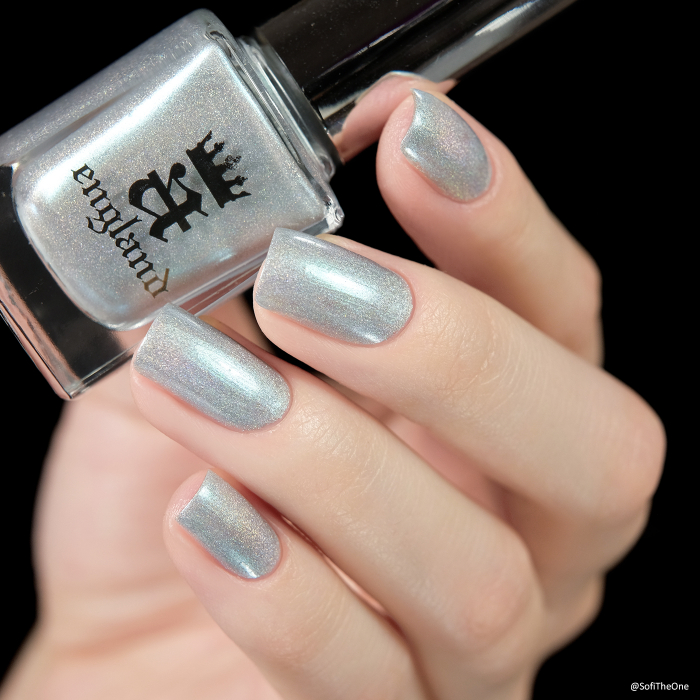 A England Glastonbury [3]