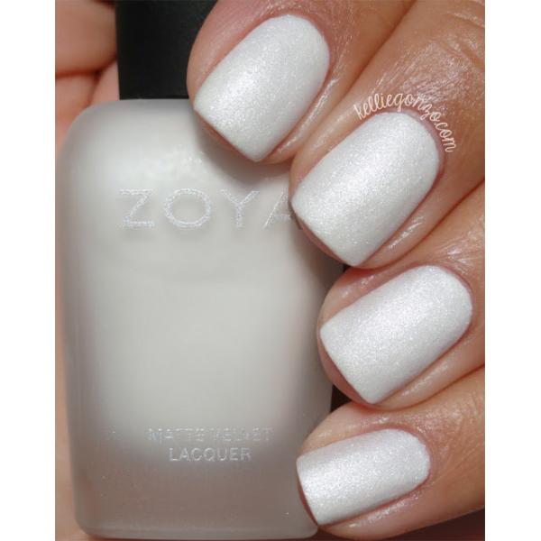 Zoya Aspen [2]