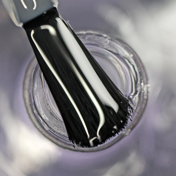 Top coat Sassy Sauce On the Fly, 15 ml [2]