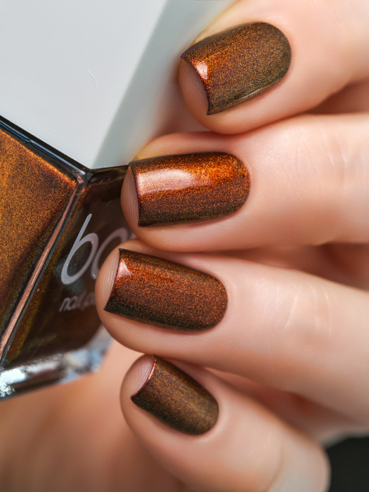 Bow Valiant Hearts [3]