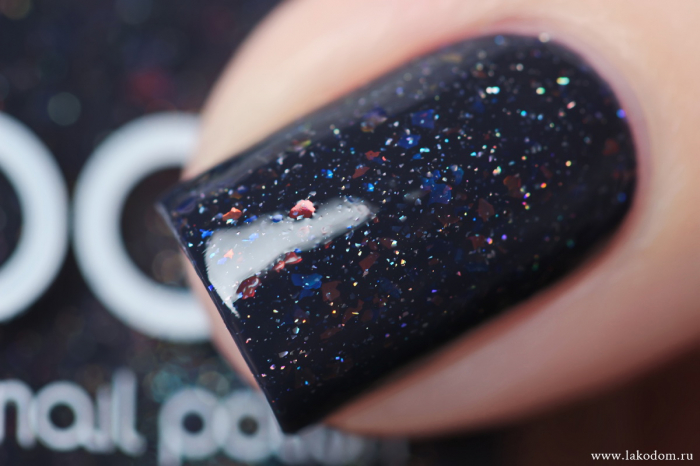 Bow Explode the World [3]