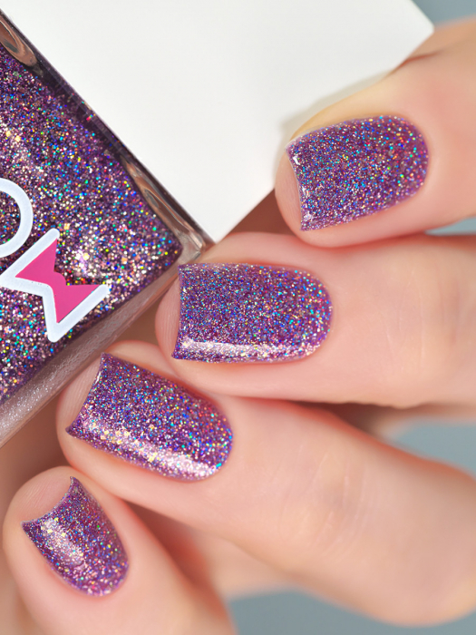 Bow Somebody Told Me [2]