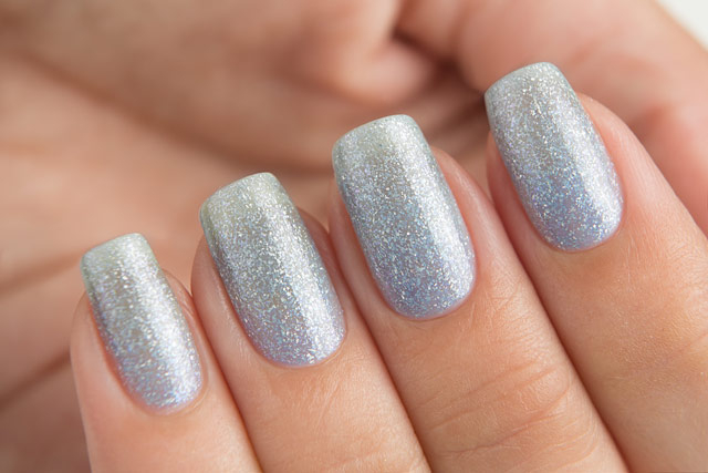 Bow Tears Don't Fall [2]