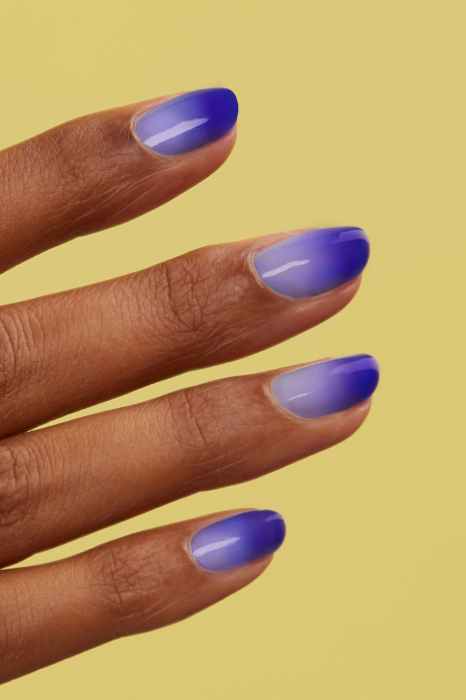 Cirque Colors Lone Star [2]