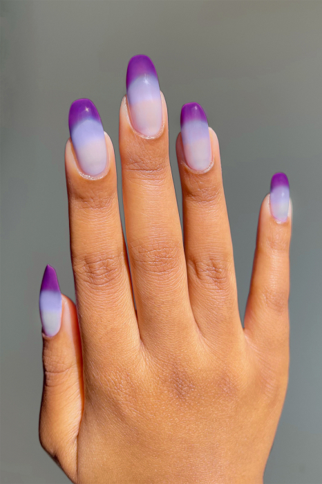 Cirque Colors Enchanted [3]