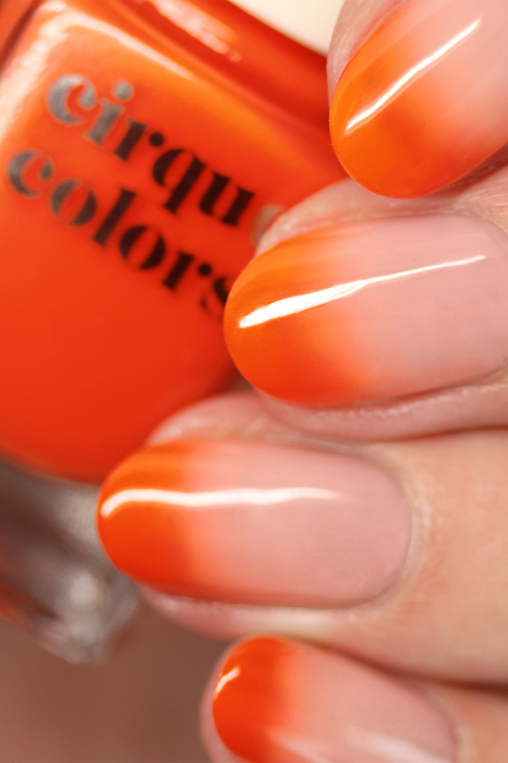 Cirque Colors Cast a Spell [2]