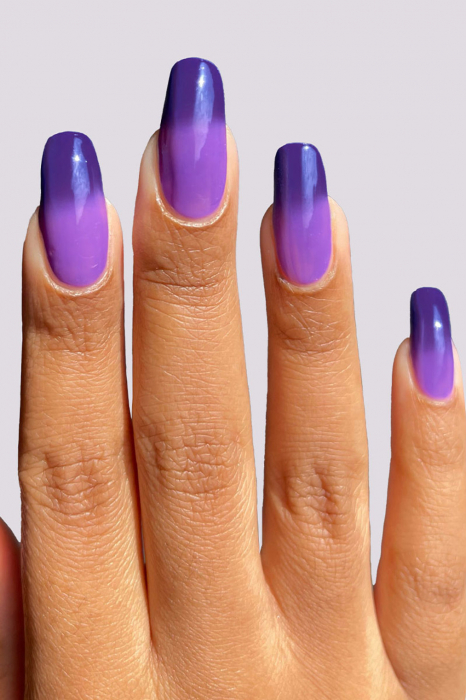 Cirque Colors Wavy Baby [2]