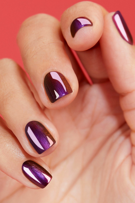 Cirque Colors Genesis [2]