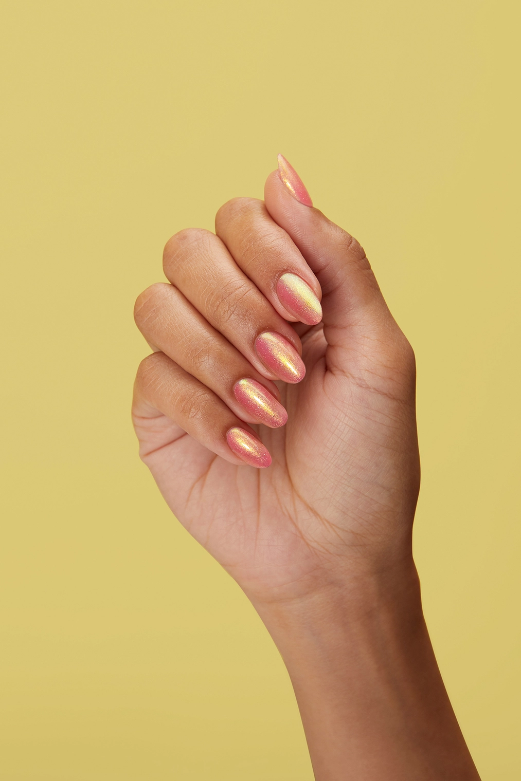 Cirque Colors Fandango [2]