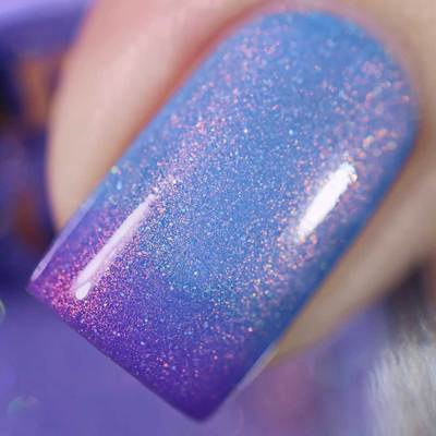 Cirque Colors Terra [3]