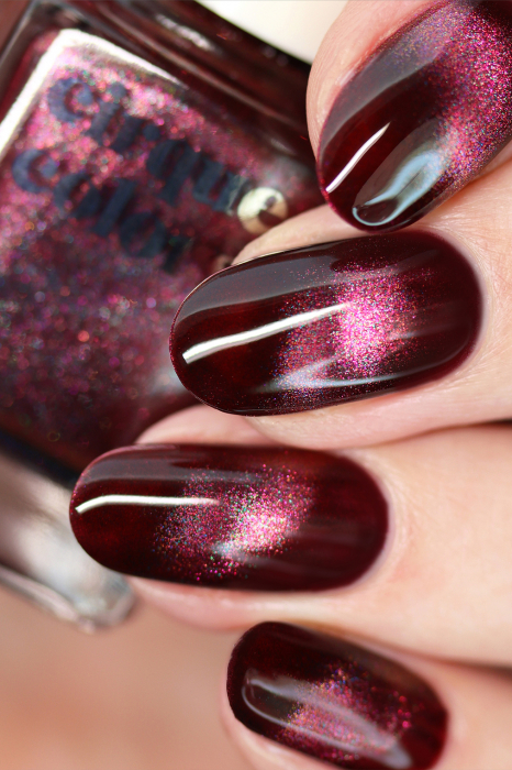 Cirque Colors Kinetic [2]
