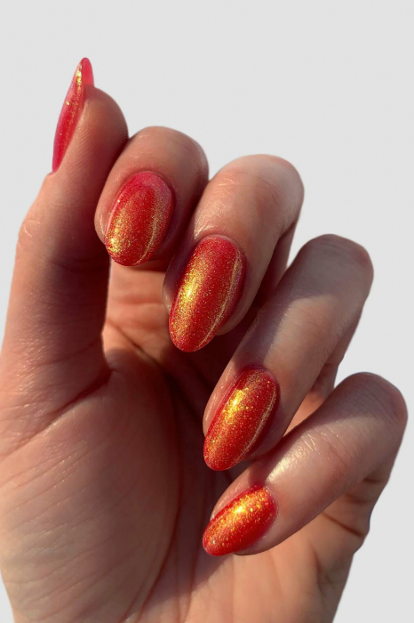 Cirque Colors Velvet Rope [3]