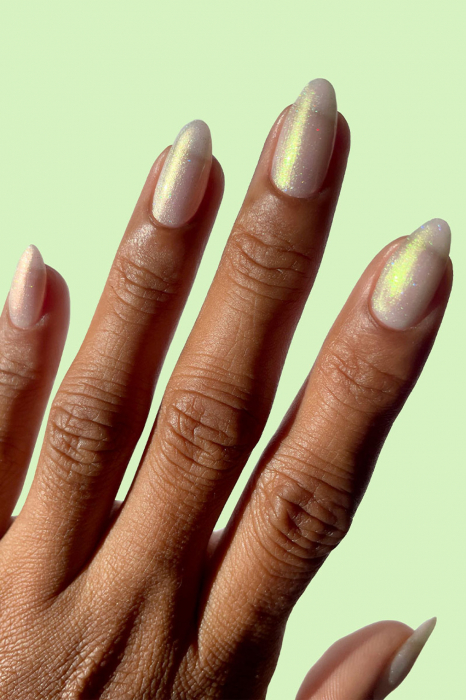 Lac de unghii Cirque Colors Serenity, 11 ml [2]