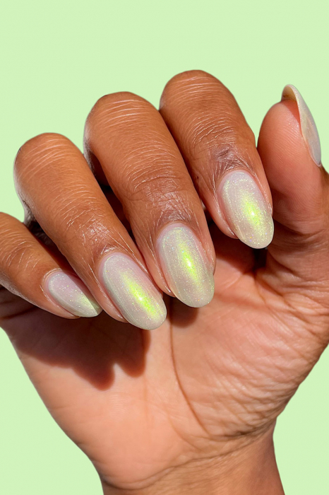 Lac de unghii Cirque Colors Serenity, 11 ml [3]