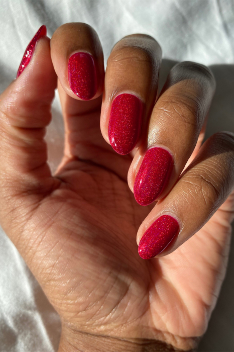 Cirque Colors Ruby [3]