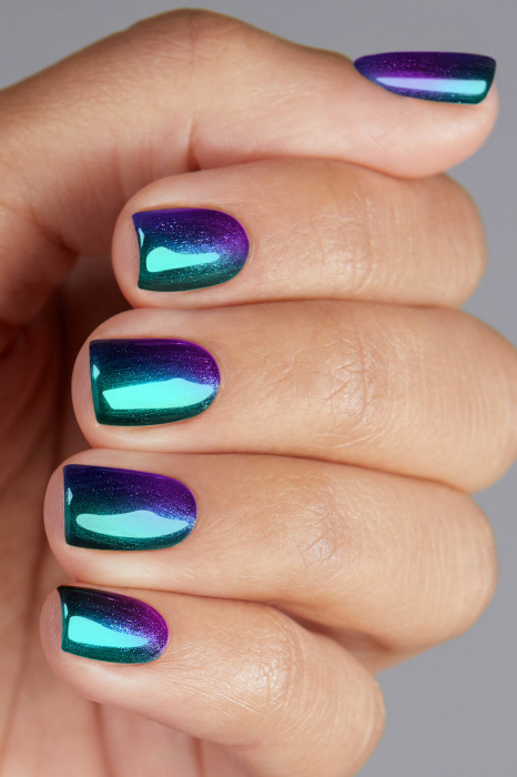 Cirque Colors Origin Unknown [2]