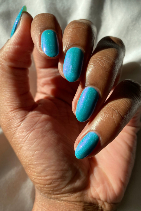 Cirque Colors Lucid Dream [3]