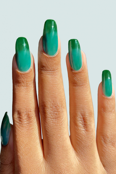 Cirque Colors Wonderland [2]