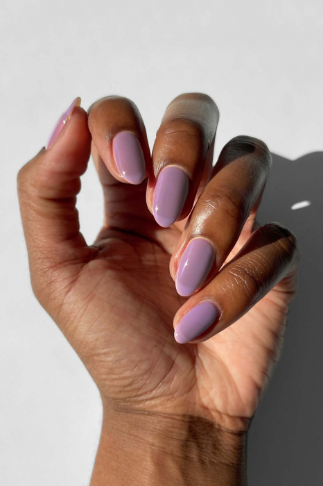 Cirque Colors Haze Jelly [2]