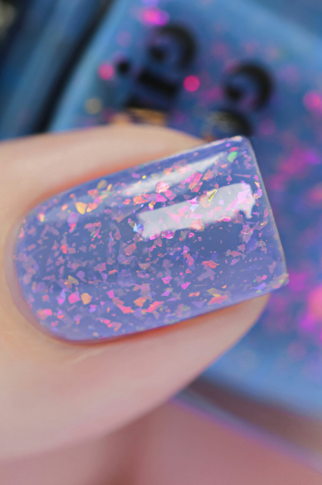 Cirque Cool Blast [3]