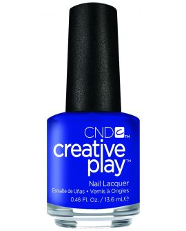 CND Creative Play Duo Royalista [3]
