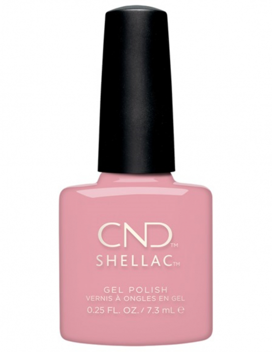 CND Shellac Pacific Rose [1]