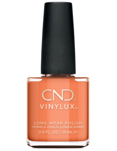 CND Vinylux Catch of the Day [1]