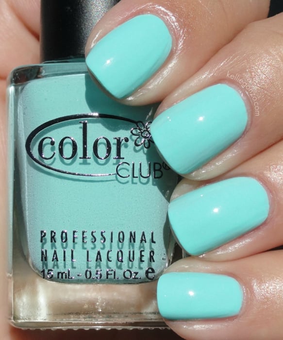 Color Club Blue-Ming [2]