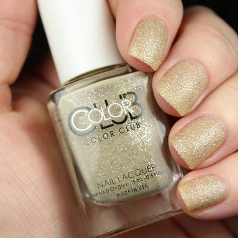 Color Club Take a Gamble [2]