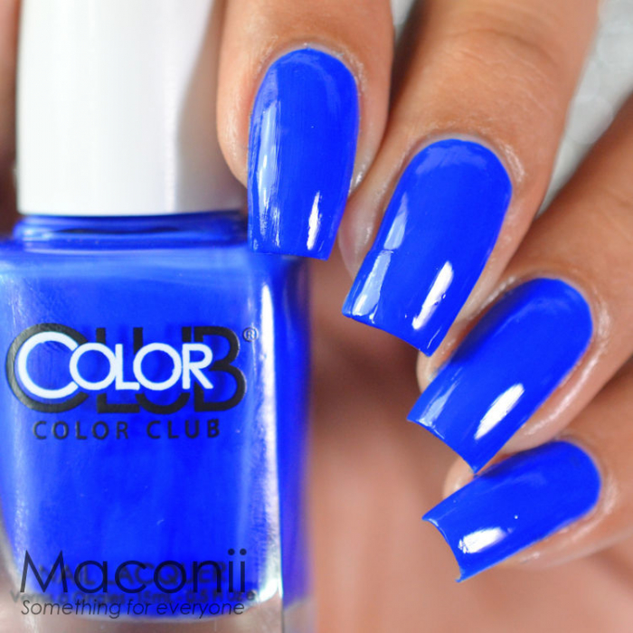 Color Club Bright Night [2]