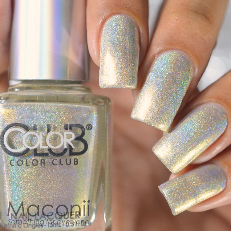 Color Club Star Light, Star Bright [2]