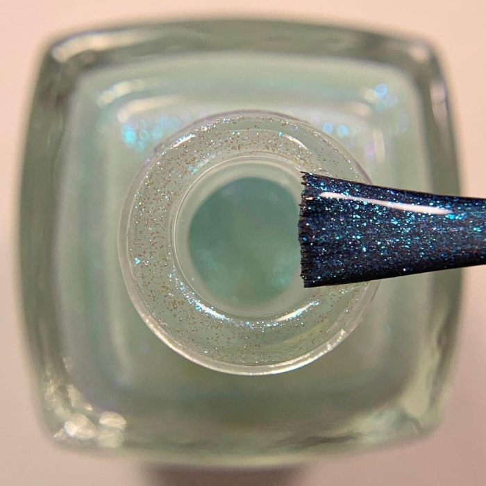 Color Club On the Bright Side [2]