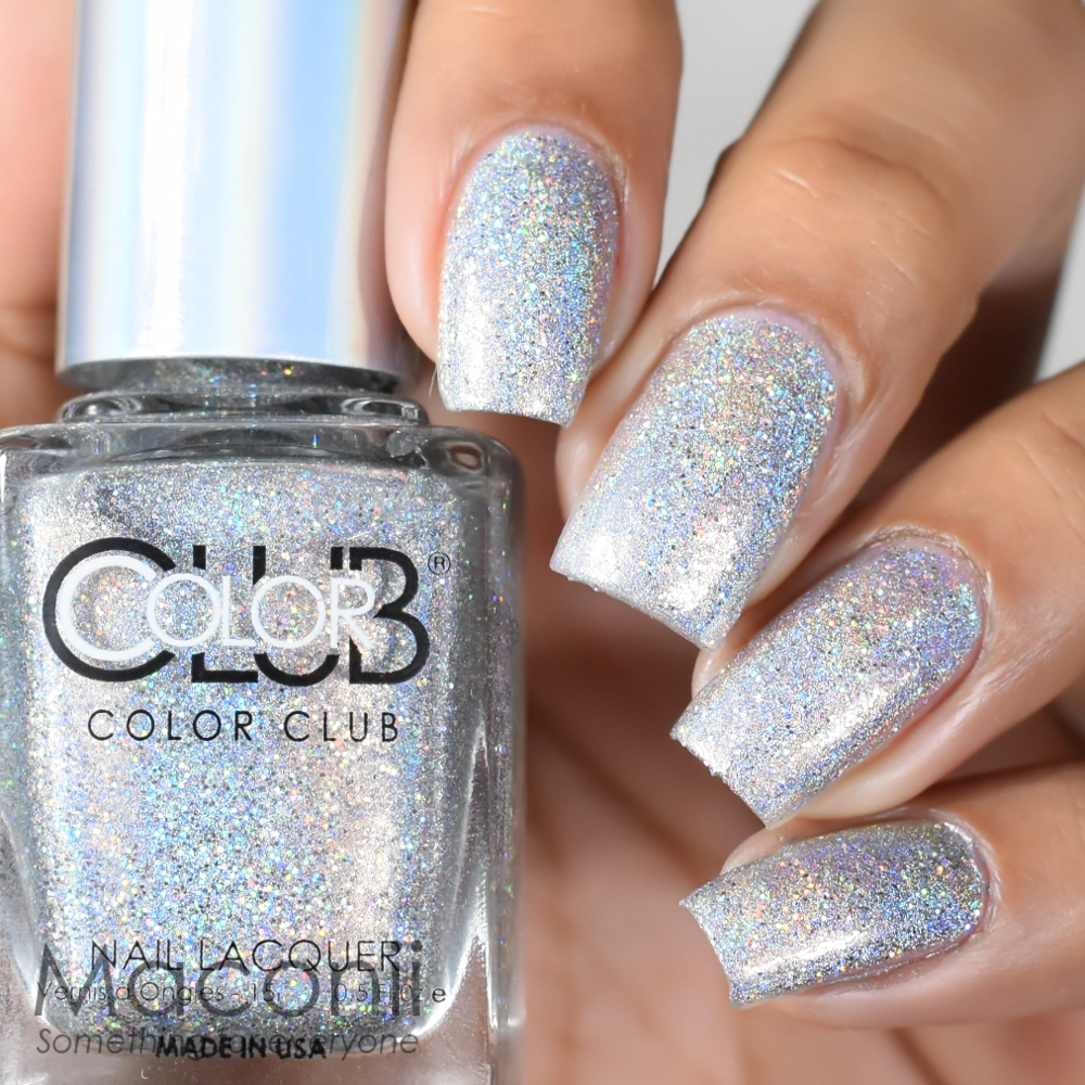 Color Club Break It Up [3]