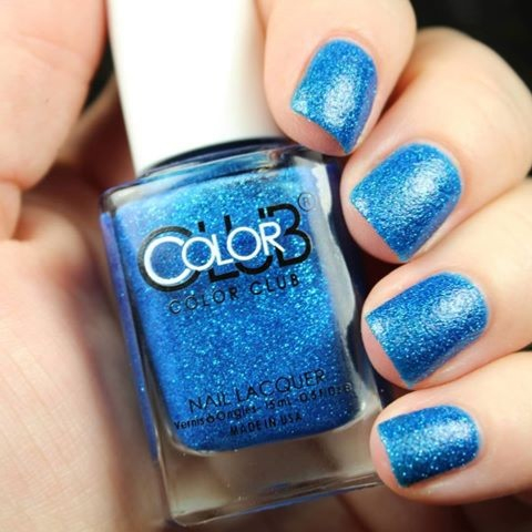 Color Club Find Balance [2]