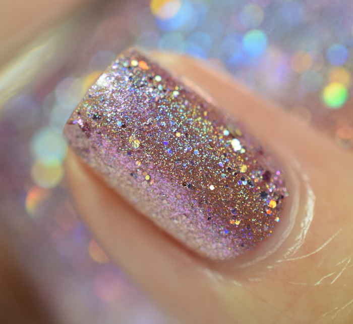 Color Club Freeze Company [3]