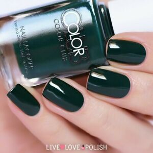 Color Club Artsy Crafty [2]