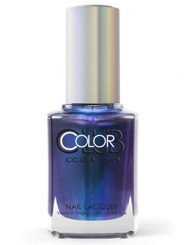 Color Club Rhytm & Blues [1]