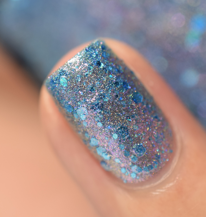 Color Club License to Chill [3]