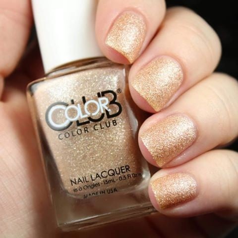 Color Club Look Again [3]