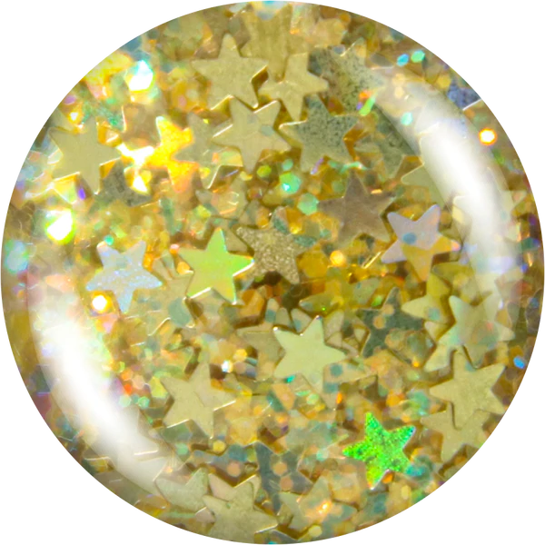 Color Club Rollin' with the Homies [2]