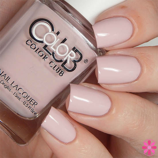 Color Club New-Tral [2]