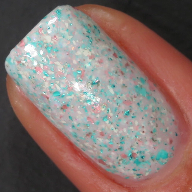 Cuticula Andalasia [2]