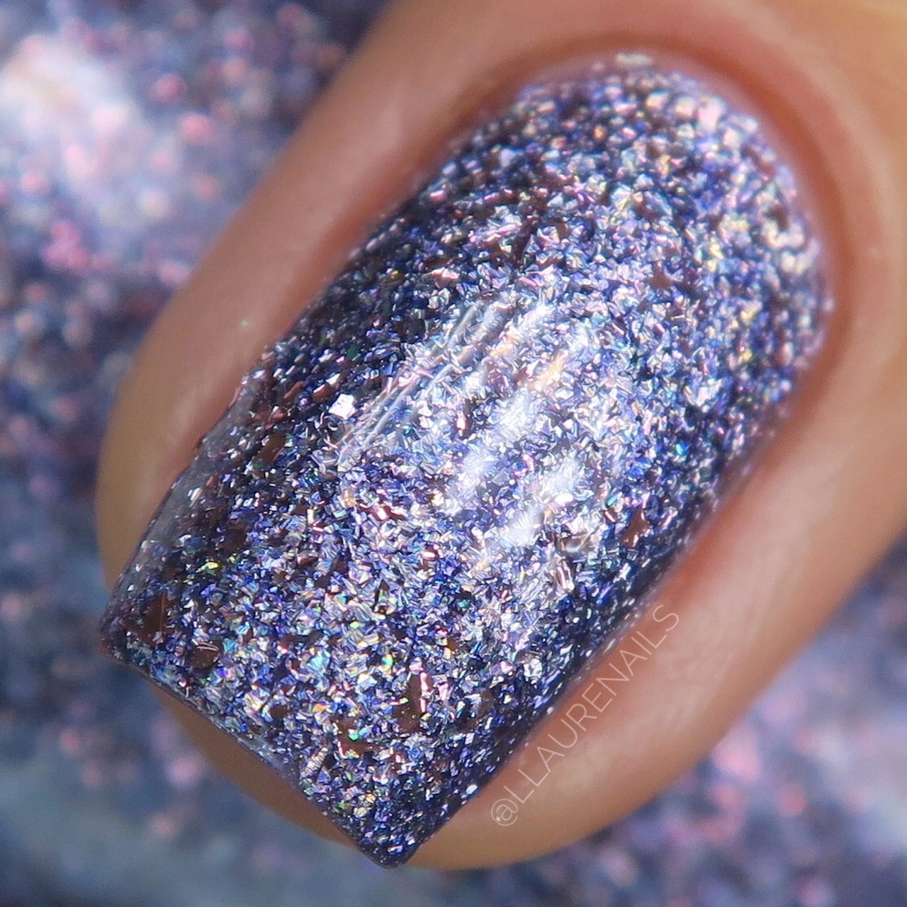 Cuticula Open World [3]