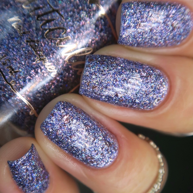 Cuticula Open World [2]