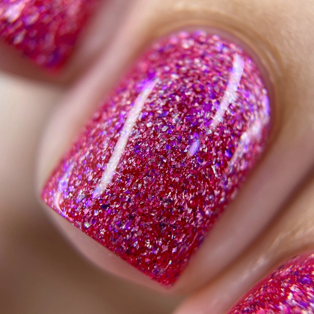 Cuticula Calamity [2]