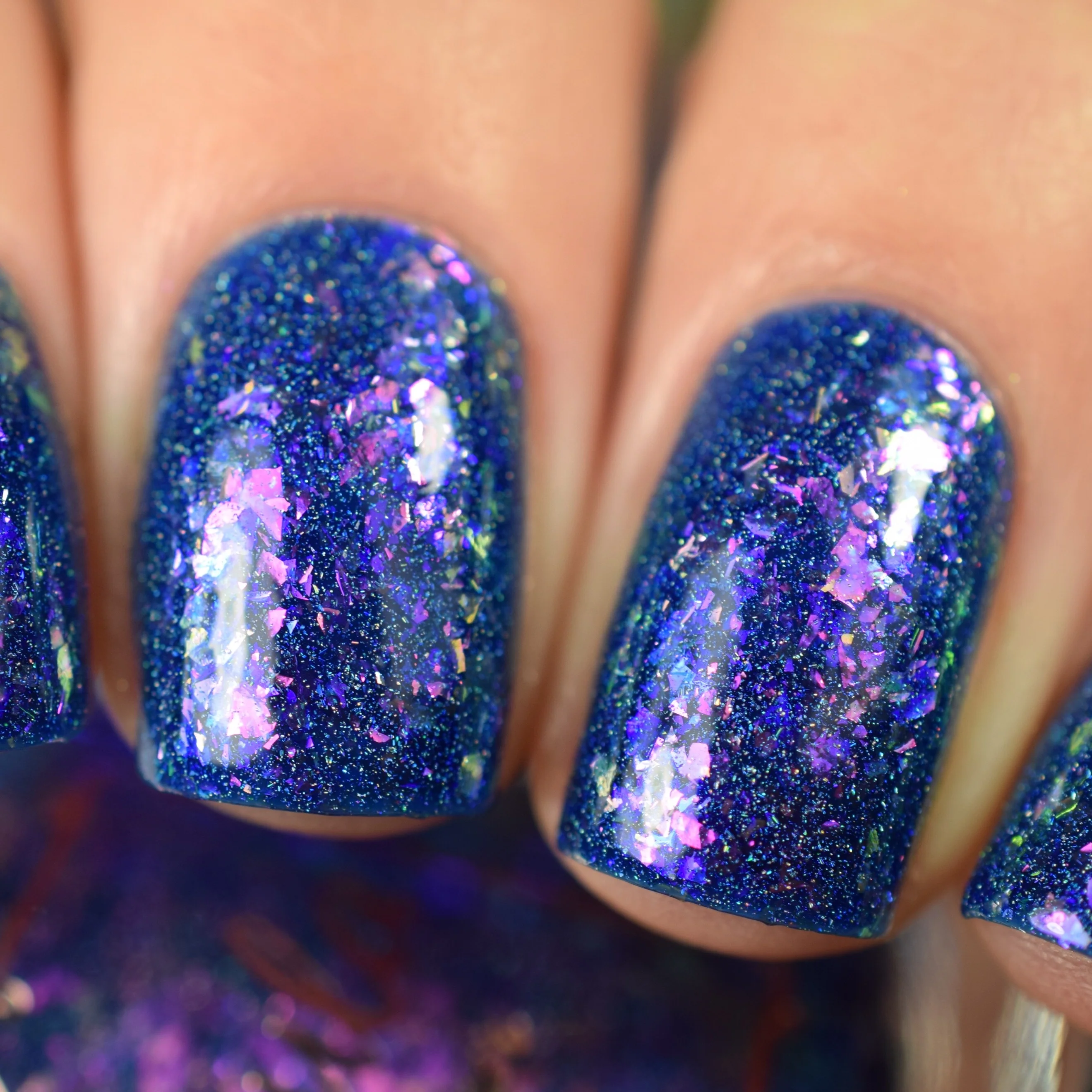 Cuticula Bitter Chill [2]