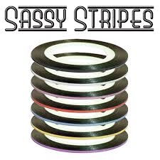 Striping Tape [1]