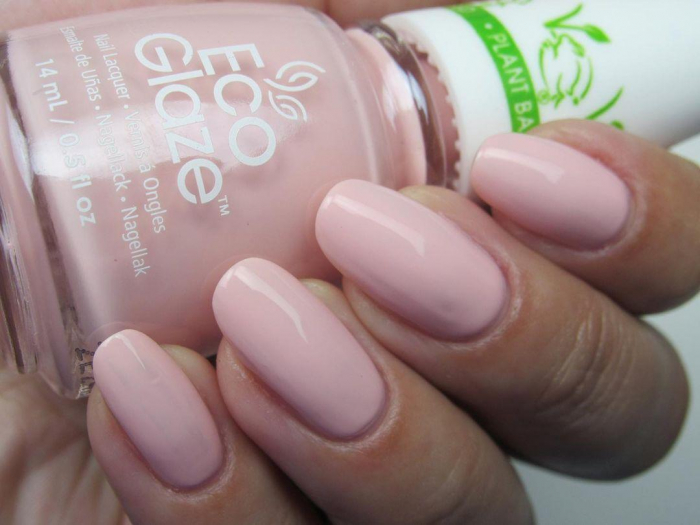 EcoGlaze Delicate Daisy [2]