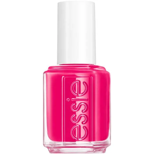 Essie Isle See You Later [1]