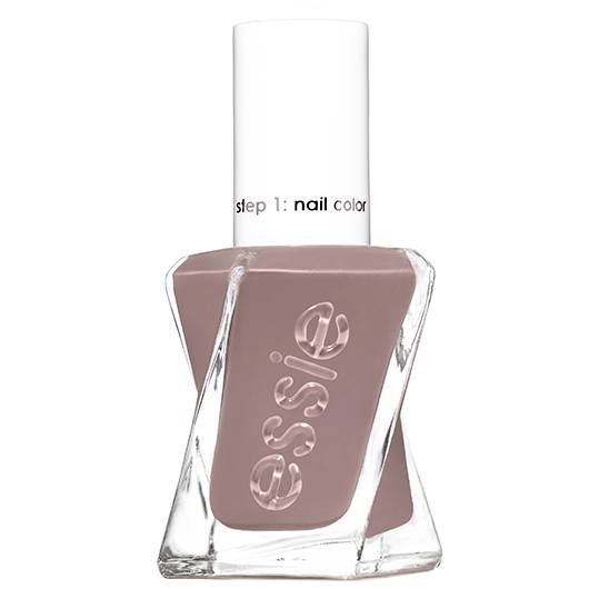 Essie Gel Couture Take Me to Thread [1]